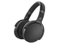 Sennheiser HD 450BT Black Sennheiser HD 450BT Black